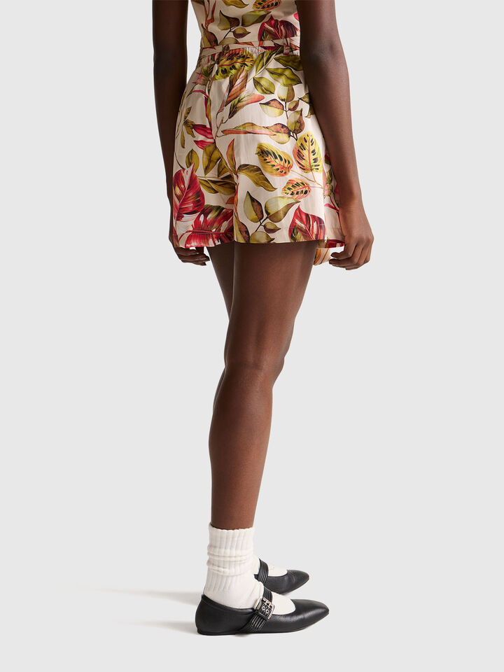 BERMUDA Women image number 2